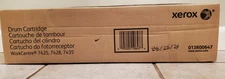 Genuine Xerox 013R00647 WorkCentre 7425 7428 7435 CMYK Drum Cartridge