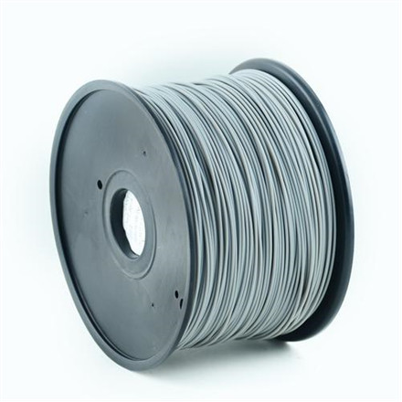 Flashforge ABS plastic filament | 1.75 mm diameter, 1kg/spoo - 194538 | EU Stock