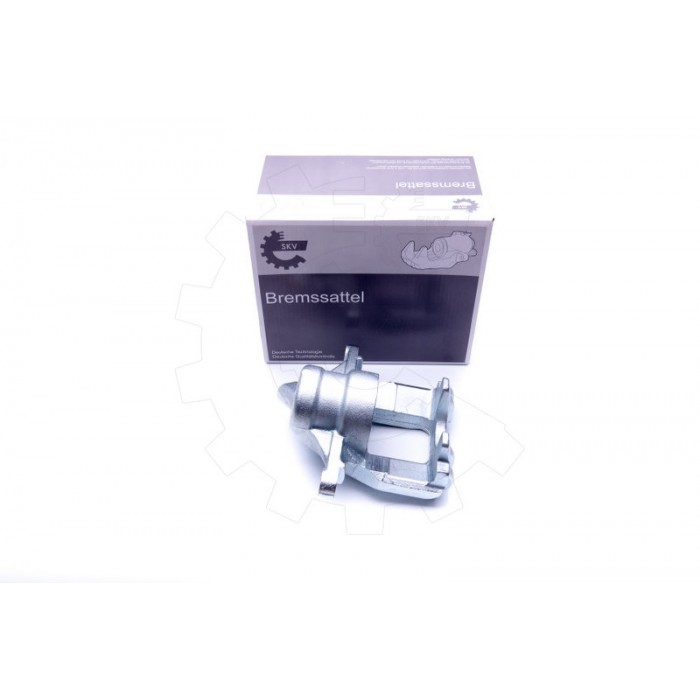 Etrier de frein arrière droit pour VW Crafter et Mercedes Sprinter 2006-2016