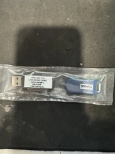 SG SCIENTIFIC GAMES BALLY SOFTWARE - Cascading Gems Super Anyways A35C