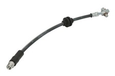 Flexible de frein Chevrolet CRUZE