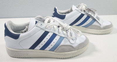 Adidas Originals HRLM Sneakers ID 7398   Male US 5.5  - NWT