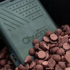 Ridgemonkey Boilie Chopper Cutter - Ridge Monkey - Halfs Boilies Carp Fishing