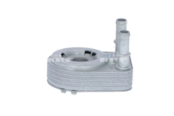 OIL COOLER ENGINE OIL 31323 FOR 188A2.000/A3.000/A7.000 223A6.000 1.9L 4cyl - Image 4 of 4