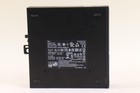 DELL OPTIPLEX 5000 | CORE I5-12500T | 512GB | 16GB | NO OS/NO POWER ADAPTER — photo 5