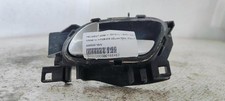 96555518VV maneta interior delantera izquierda para PEUGEOT 2008 (--.2013- )