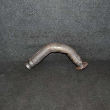 Otras piezas de compartimento del motor Bentley Arnage RBS_ 1989 UE74451