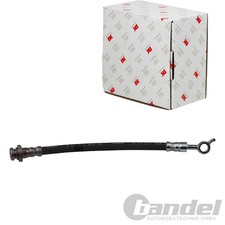 Flexible de frein Nissan QASHQAI