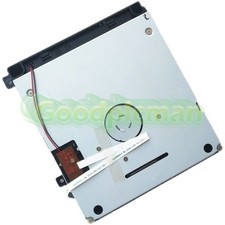 LETTORE CD Lettura Testa Laser per ROTEL RCD-12 630 1520 1570 Vassoio-Carico 30mm