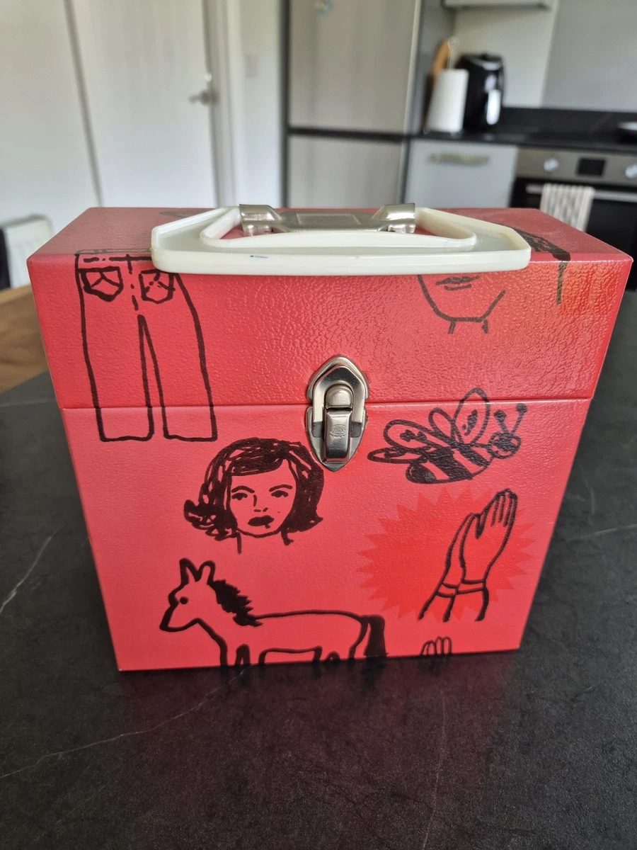 paul mccartney box set products for sale | eBay UK