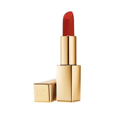 1 Count (Pack of 1), 333 Persuasive - A burnt apricot with a warm undertone 