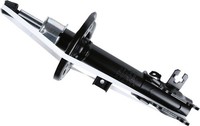 Sachs StoßDäMpfer 317 515 FüR Mazda