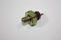 ÖLdruckschalter Automega 150036810 FüR 100 Audi C4 4A5 M10 VW Golf 2 19E 1G1 B3