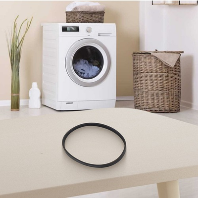 #ad Efficiently Replace Your Old Washer#x27;s Drive Belt with For 5EPH330 Part AU $16.55