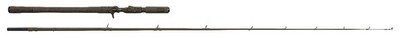 SAVAGE GEAR SG4 Jerk Specialist Trigger 1,98m 80-150g by TACKLE-DEALS !!!