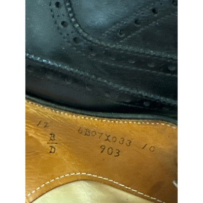 Alden 903