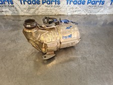 2025 RENAULT CLIO MK5 ALPINE CATALYTIC CONVERTER 208A06587R 1.0 PETROL H4D470