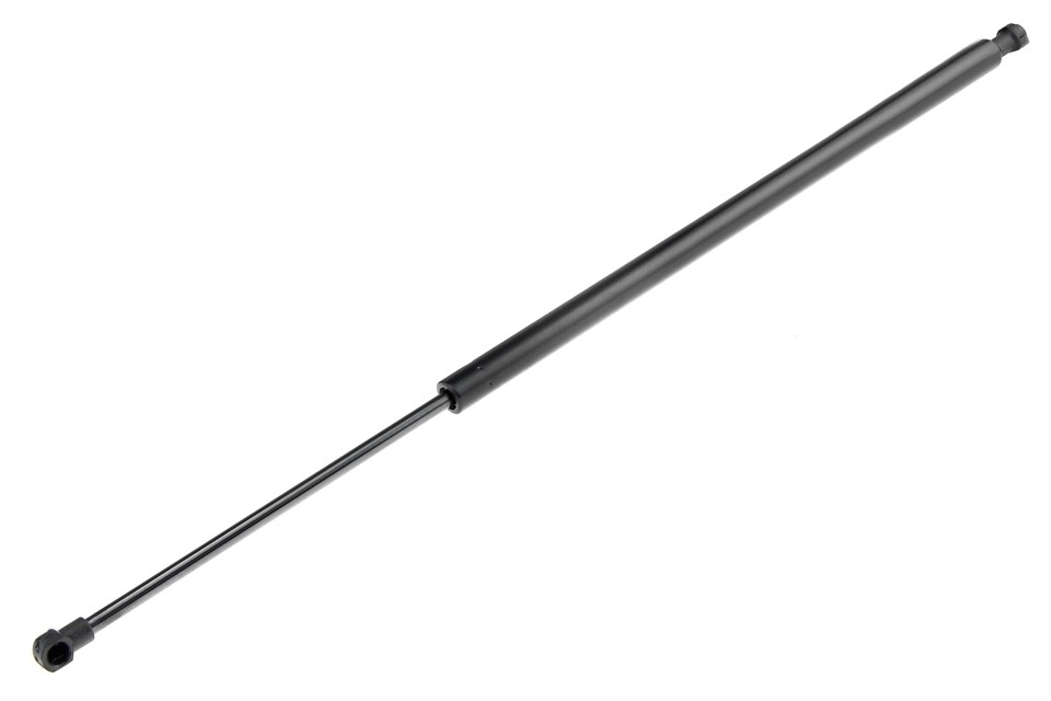 4x ✅Fits NTY AE-PL-027 TAILGATE GAS SPRING ⭐UK Seller⭐ - Image 11