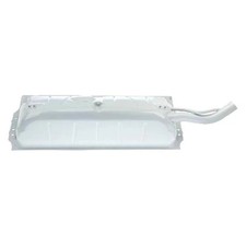For Mercedes-Benz 560SL 1986-1989 URO Parts Fuel Tank
