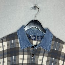 Chemise homme à pois | ABH Collection JÁVEA