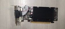 EVGA GeForce 210 1GB 64bit DDR3 PCIe 2.0 DVI HDMI VGA 01G-P3-1313-KR