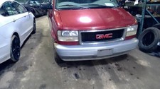 Automatic Transmission Awd Fits 96-97 Astro 4532107 Automatic Transmission Awd Fits 96-97 Astro 4532107