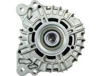 NEU - As-Pl A3283PR Generator FüR Audi Chrysler CitroËN Dodge Ford Jeep Seat