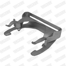 Feder Schalldämpfer WALKER 80513 für MERCEDES W639 VIANO Beutel VITO Bus MIXTO