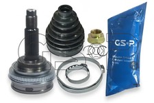 Cardan Toyota PASEO