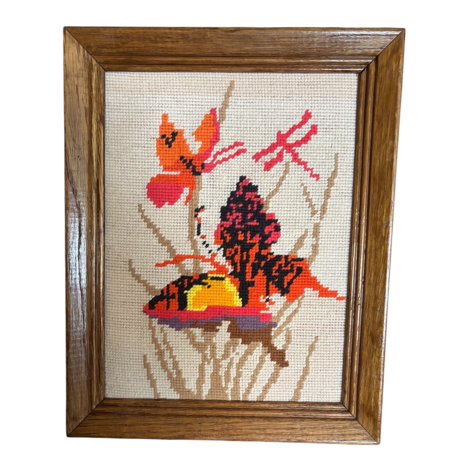 Picture 1 of 3