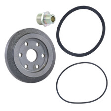 Oil Filter Adapter Kit Fits Ford Tw10 Tw20 8000 8600 8700 9000 9700 Dkpn6882a Oil Filter Adapter Kit Fits Ford Tw10 Tw20 8000 8600 8700 9000 9700 Dkpn6882a