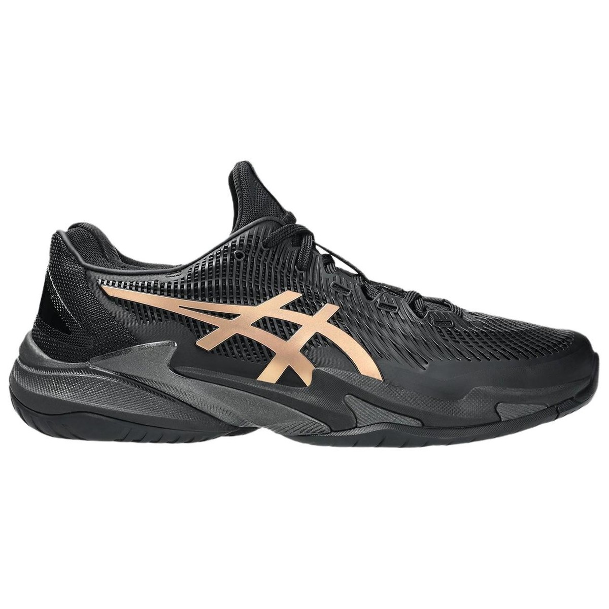 【ASICS】COURT FF3 NOVAK NIGHT ENERGY ASICS Court FF 3 Novak Night Energy Pack - 1041A527-960 | eBay