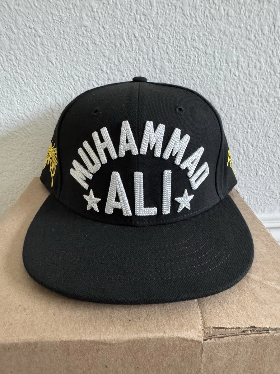 Boxing Fan Cap, Hats for sale | eBay