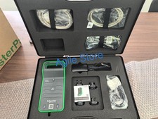 LV485500 Schneider Service interface kit,Full function test box for MT,NW,MVS,NS