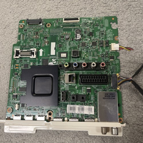 Mainboard  aus Samsung BN94 - 06222B UE40F6510SSXZG