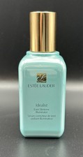 ESTEE LAUDER IDEALIST EVEN SKINTONE ILLUMINATOR 100 mL / 3.4 oz ALL SKIN TYPES