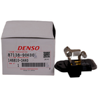 Toyota Heater Blower Resistor OEM Toyota 87138-90K00 87138-90K00