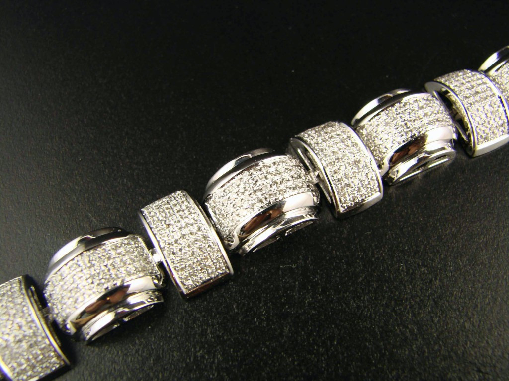 み*よ様 ICE BANGLE 101 み*よ様 ICE BANGLE 101 Amazon.com: zhuBAOHE Natural Emerald