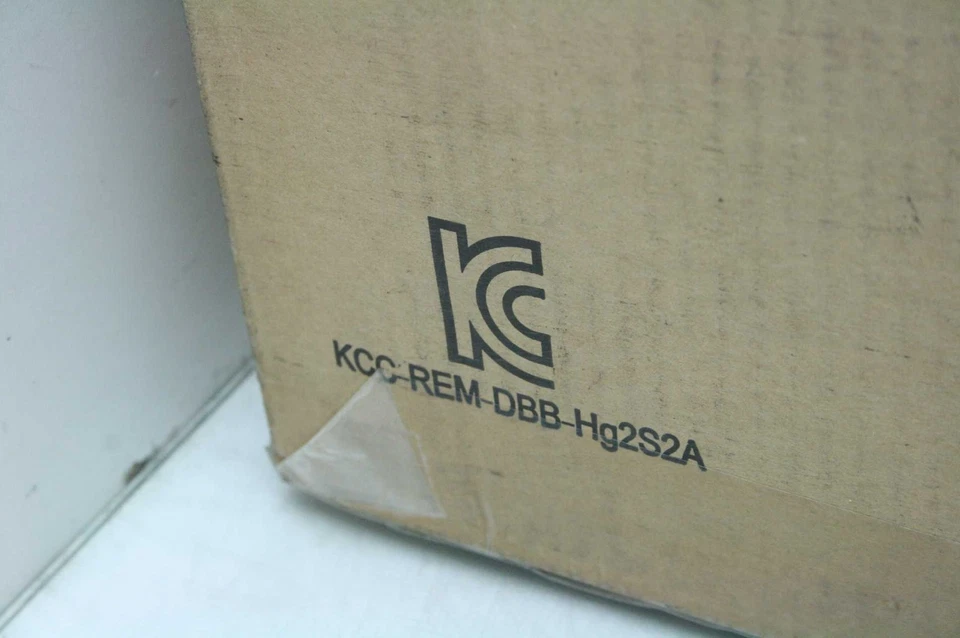 New Dot Hill AssuredSAN 3133 SAS 6Gb Attached SCSI JBOD Expansion 12x 1TB 6Gb/s - Image 4 of 4