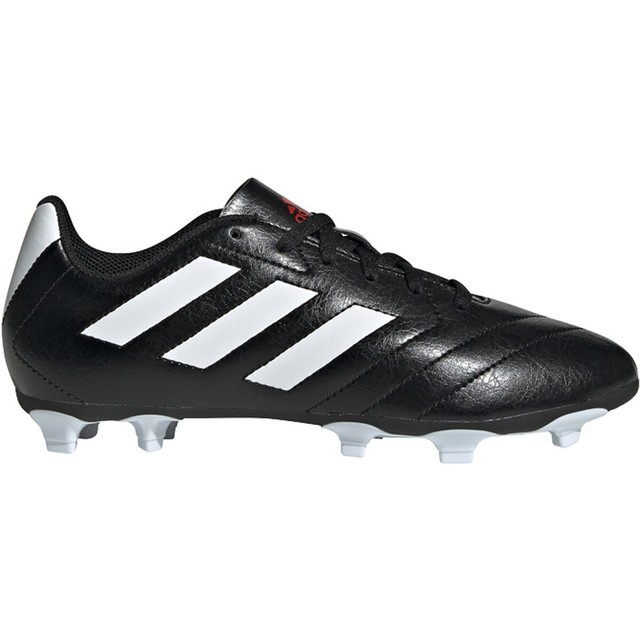 adidas youth soccer cleats