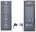 OEM Original Apple Replacement Battery for iPhone SE 2016 100% Health/Zero Cycle