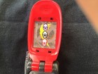 Bild 5 von 9