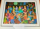 Bild 4 von 15
