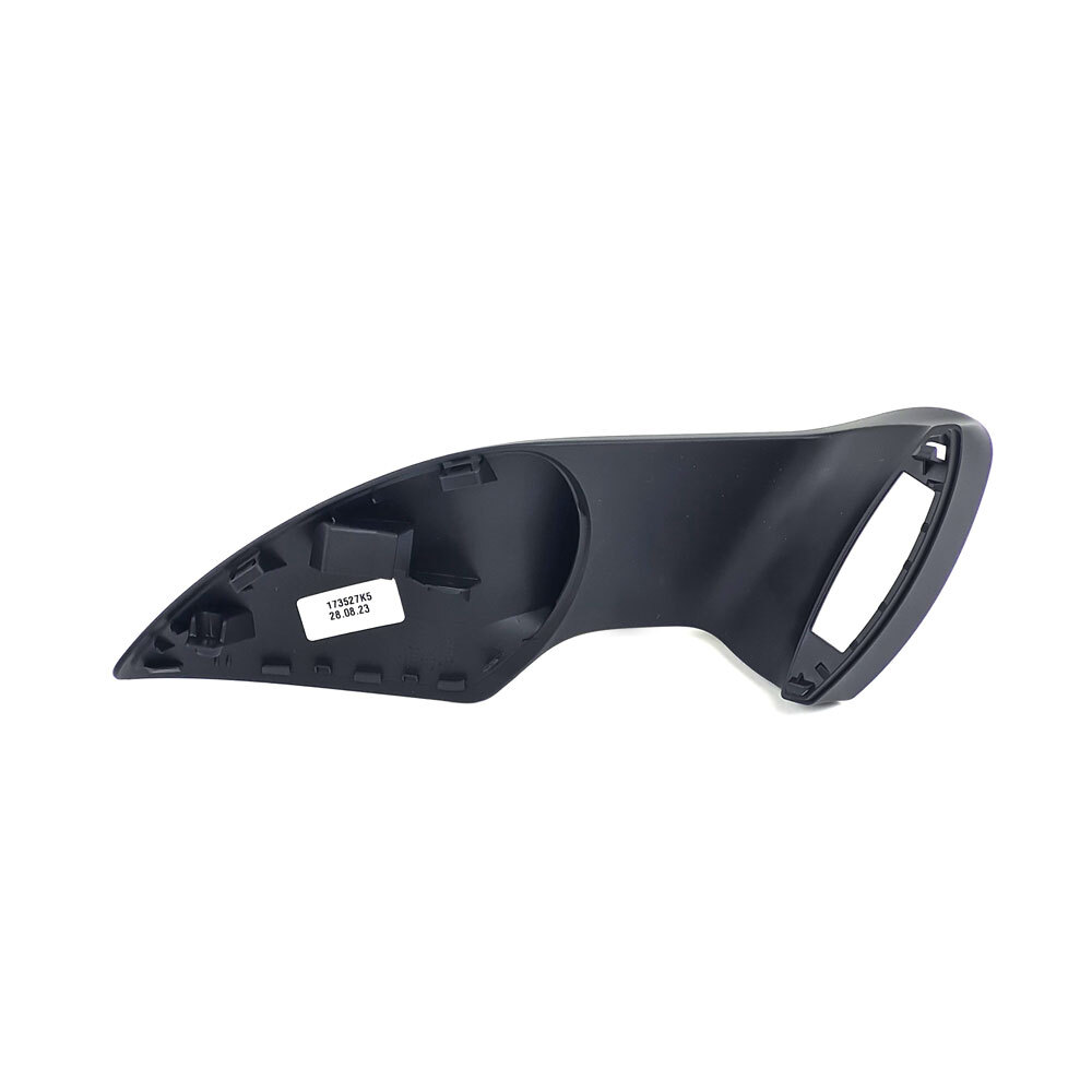 Frame Cover Lower Exterior Mirror Left for Porsche 911 991  