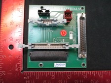 Applied Materials (AMAT) 0100-70028 ASSY, ROBOT INTERCONNECT PCB