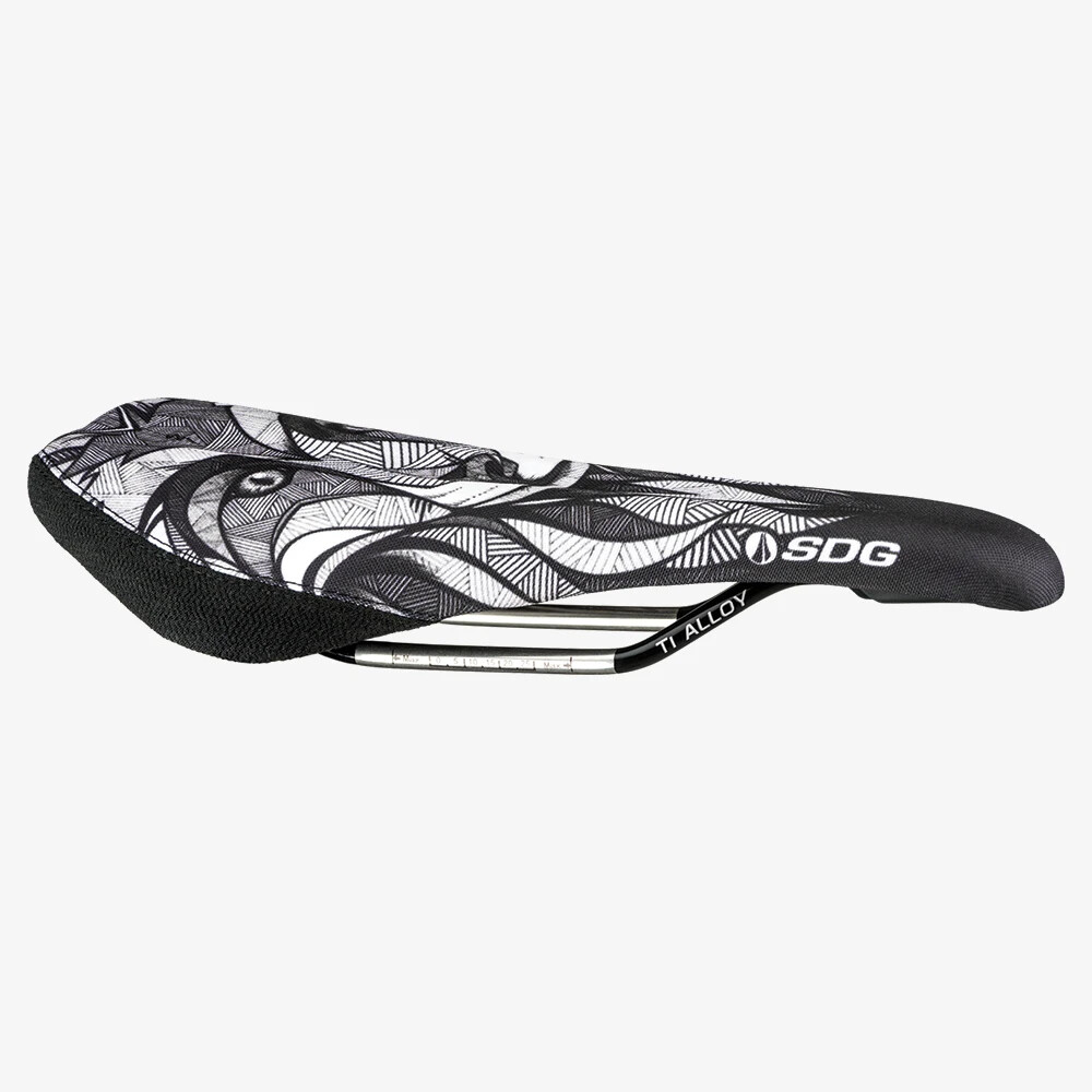 Selle Vtt Selle À Vélo De Route Ultralight Racing Road Selle De Vélo