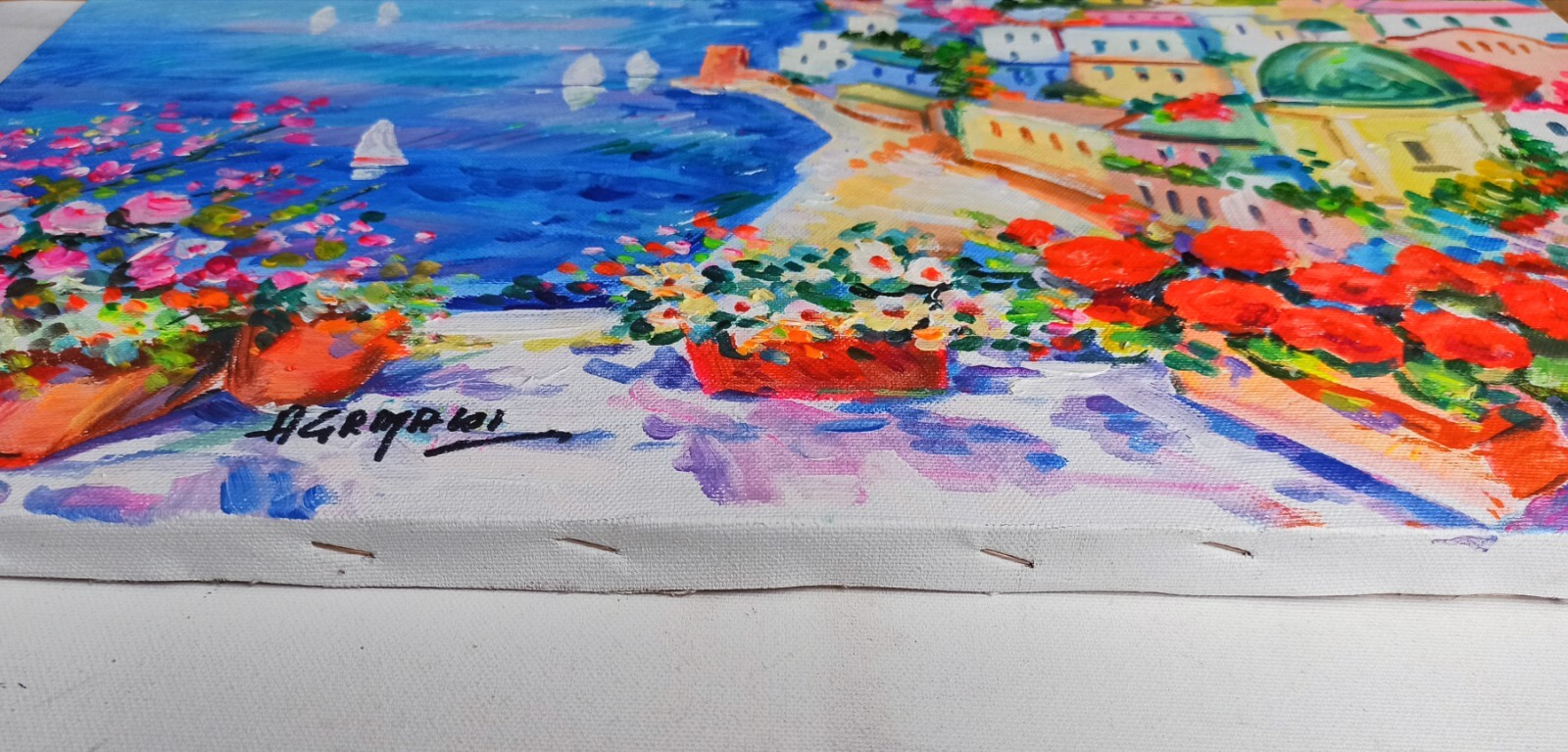 Picture 9 of 10