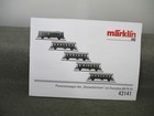 Bild 8 von 9