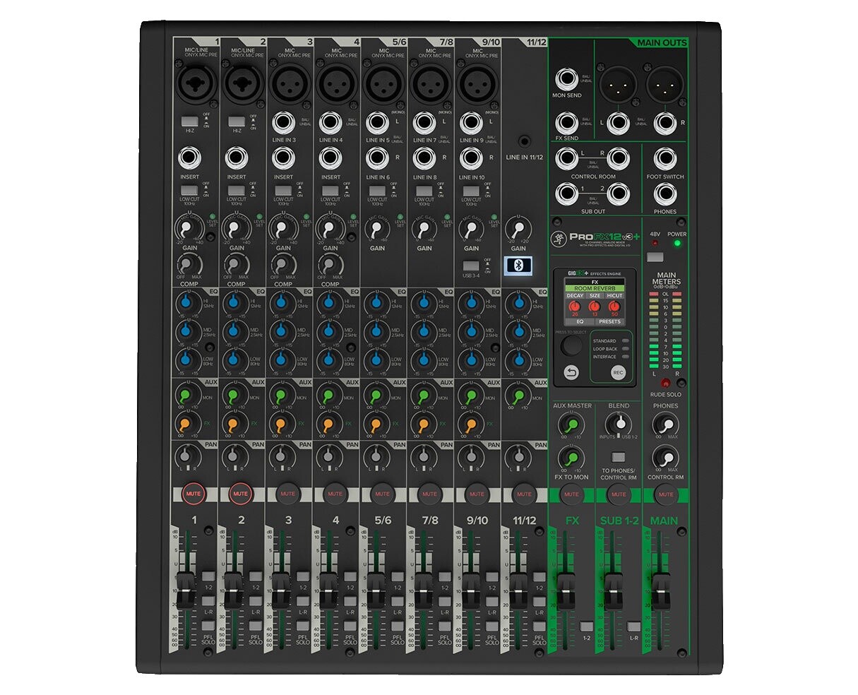 s-l2400.jpg