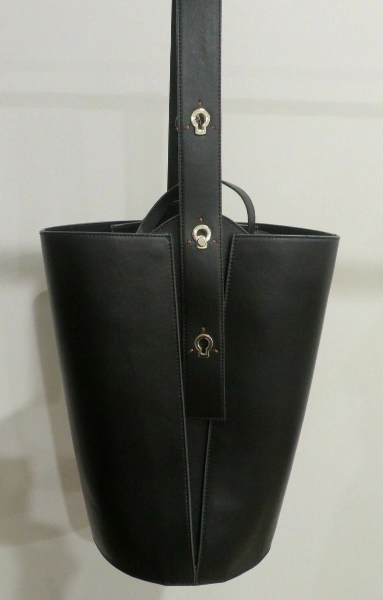 Danse lente shop mini lorna bag